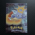 Wartortle