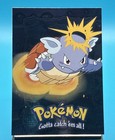 Wartortle