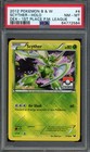 Scyther