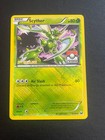 Scyther