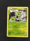 Scyther