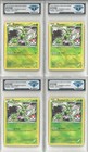 Scyther