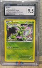Scyther