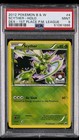 Scyther