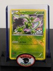 Scyther