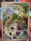 Floragato