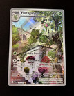Floragato