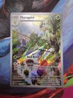 Floragato
