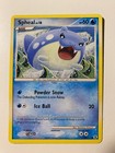 Spheal