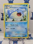 Spheal