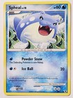 Spheal