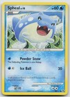 Spheal