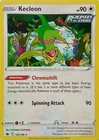 Kecleon