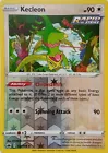 Kecleon