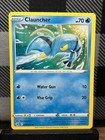 Clauncher