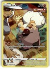 Rockruff