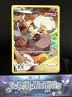 Rockruff