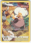 Rockruff