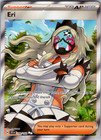 Eri