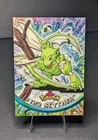 Scyther