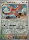 Talonflame