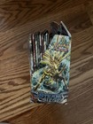 Booster Box