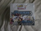 Booster Box
