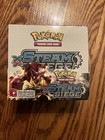 Booster Box