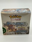 Booster Box