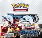 Booster Box
