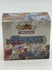 Booster Box