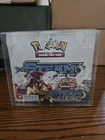 Booster Box