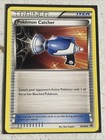 Pokemon Catcher