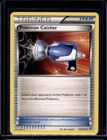 Pokemon Catcher