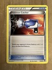 Pokemon Catcher