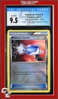 Pokemon Catcher