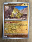 Sandshrew