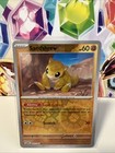 Sandshrew