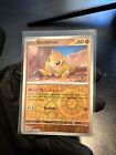 Sandshrew