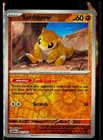 Sandshrew