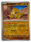 Sandshrew