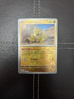 Sandshrew