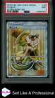 Ultra Necrozma GX