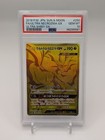 Ultra Necrozma GX