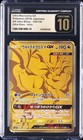 Ultra Necrozma GX