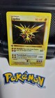 Zapdos