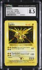 Zapdos