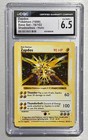 Zapdos