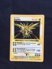 Zapdos