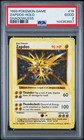 Zapdos